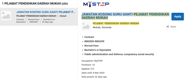 Screenshot 2024 02 29 At 11.14.59 AM 600x259